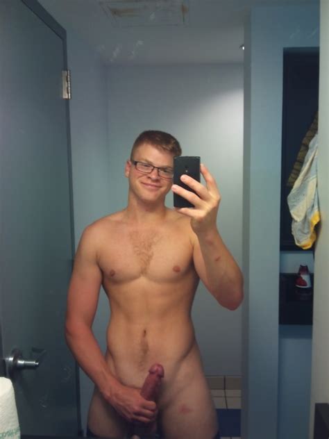 naked men wearing glasses mega porn pics