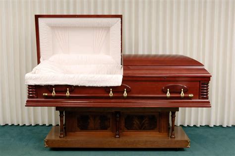 casket types   common casket varieties explained