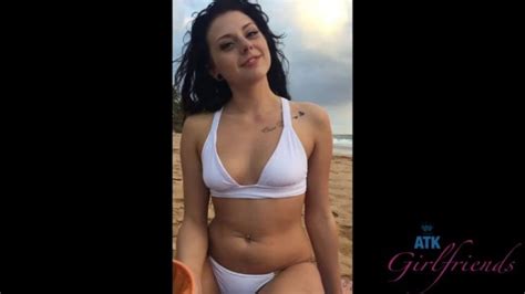 Check Out Megan Sage S Page On Pornflip