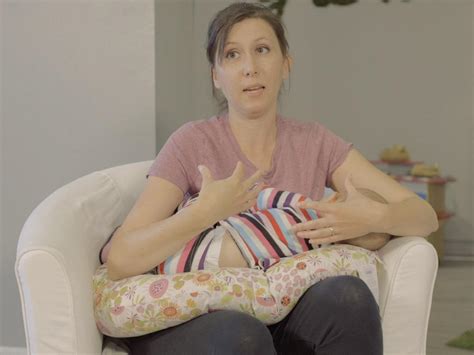 oversupply hyperlactation breastfeeding mom support