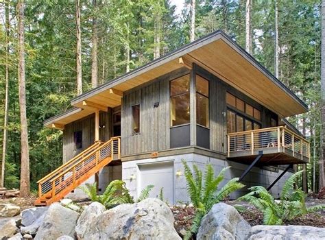 prefab cabins   constructed   factory   story homes   easily
