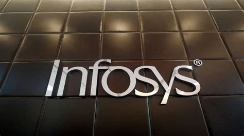 infosys  roll  structure  financial services team  mohit