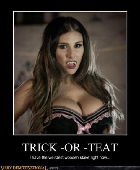 very funny demotivational posters funny picture