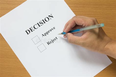decision paper     choice stock photo image  design
