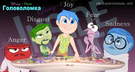 Image Inside Out Genderbender By Roma0303 D8pok93  Rise Of The