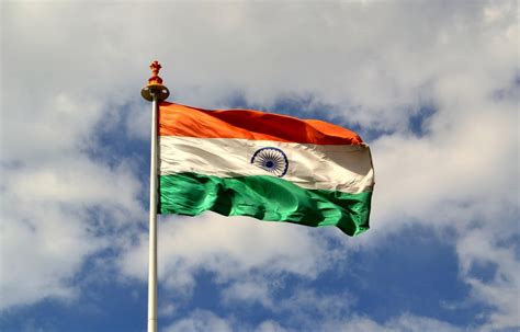 indian flag images wallpapers hd pics  whatsapp dp stickers