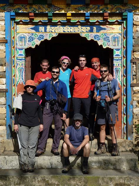Crónicas De Nepal Iv Y última Estación Xolomo 2 0