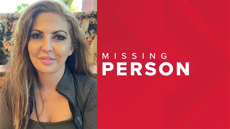 Police Find Missing Kent County Woman