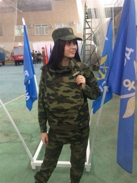 hot russian army girls barnorama