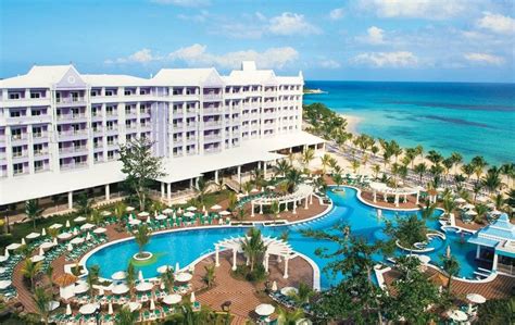 cheap  inclusive hotels  jamaica  locals jamaica hotel review