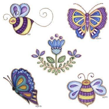imagenes de mariposas  imprimir colorear dibujosletras