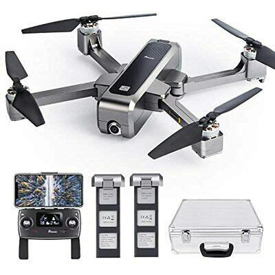 potensic  foldable drone  wifi fpv drone   drone camera foldable drone