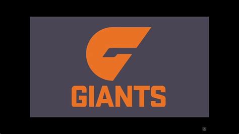 giants theme song youtube