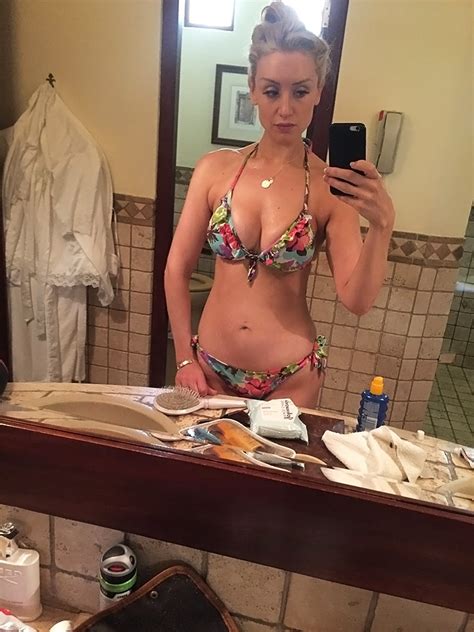 catherine tyldesley nude leaked pics and private sex tape