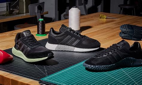 adidas triple black   pack release date price  info
