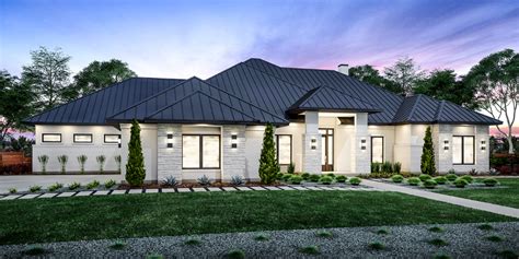 sl texas house plans   proven home designs   korel home desig