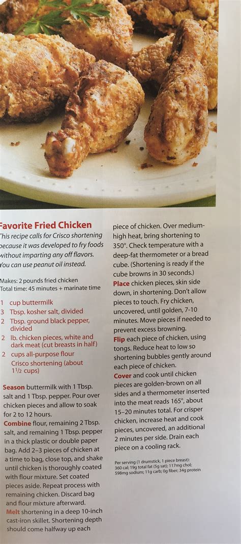 pin on chicken entrees