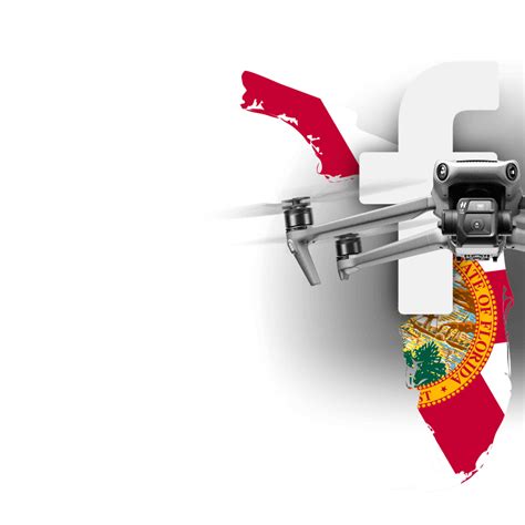 drone laws  florida  pilot institute