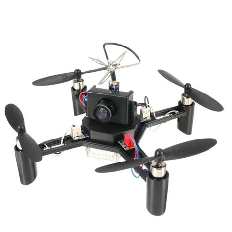 small drone  fpv  tvl camera  ch axis
