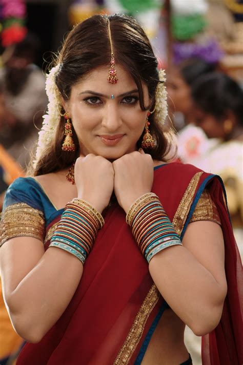 chirutha puli telugu movie stills pics photos hd latest tamil actress telugu actress movies