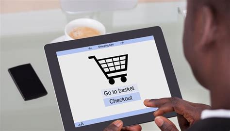 ways  improve  checkout process instabill