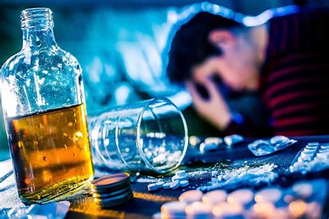 drug alcohol gambling investigations elite investigations
