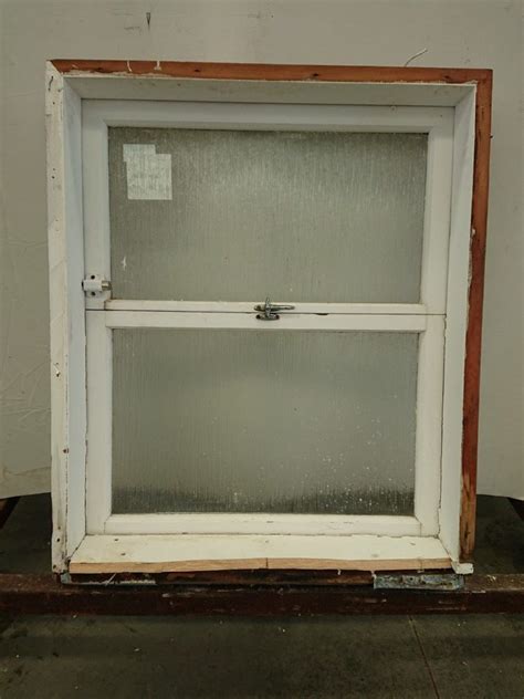 wooden single awning window hmmxwmm dr jacob demolition