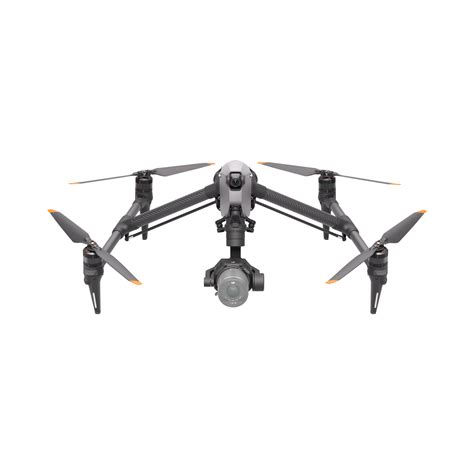 professional drones madison area drone service