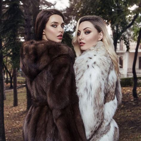 for the love of fur fur fashion fur fur coats women