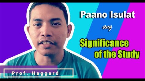 reasearch  tagalog  tagalog  taglish  lingua franca