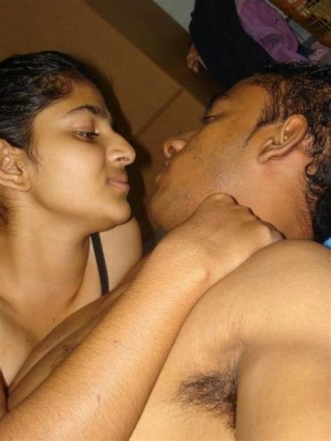 top 50 nude bhabhi desi indian hot sex xxx porn photo collection