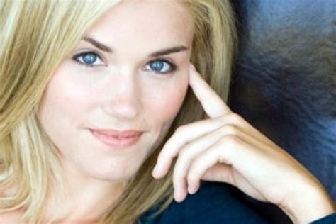exclusive interview  uncharted havens emily rose   uncharted