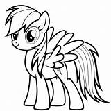 Coloring Lineart Mlp Pinclipart Mewarnai Clipartmag Litte Shetland Agitated Clipground Automatically Pngfind Clipartkey sketch template