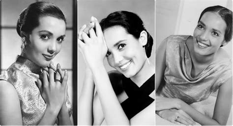 Anna Kashfi The First Beautiful Wife Of Marlon Brando