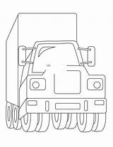 Medios Transporte Transportes Page1 Patrocinados Enlaces sketch template