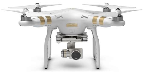drones  cameras top   drone reviews november