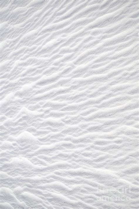White Gypsum Sands Photograph By Douglas Taylor Fine Art America