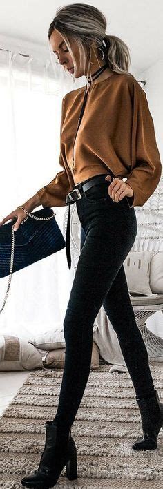 fall outfits camel knit s t y l e f a l l pinterest camels clothes and fall fashion