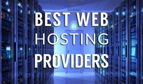 web hosting providers   bloghaul