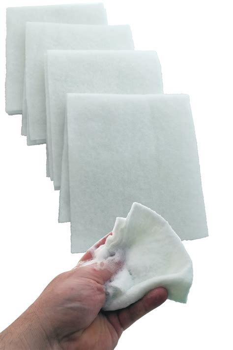 instant wash cleaning cloths   pack  disposable soap infused cleaning cloths