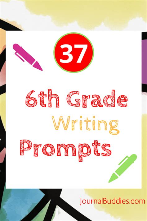essay topics   graders  grade writing  grade writing