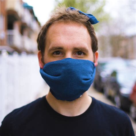 users guide  face masks mask face mask homemade face masks