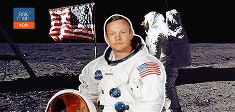 Neil Armstrong’s Death Anniversary 10 Lesser Known Facts