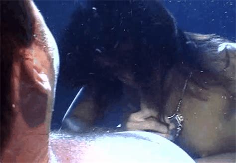 Underwater Erotic And Hardcore Videos Page 75