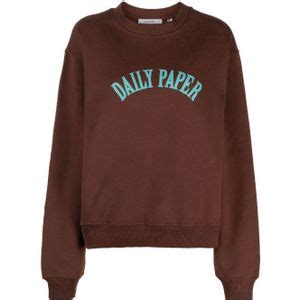 daily paper dames truien kopen ruim aanbod beslistnl
