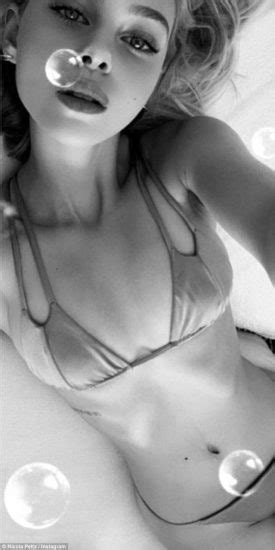 Nicola Peltz Nude Leaked Pics And Sex Scenes Collection
