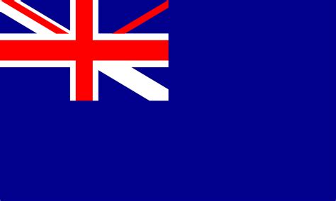 flag united kingdom government ensign buy    flags