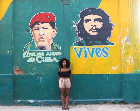 the highs and lows of visiting cuba as a solo female intrepid travel blog