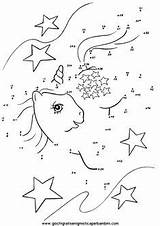 Dots Printables Coloring Dot Connect Sheets Printable Pony Little Kids Pages Aladdin Worksheet Back Colouring Printed Materials Game sketch template