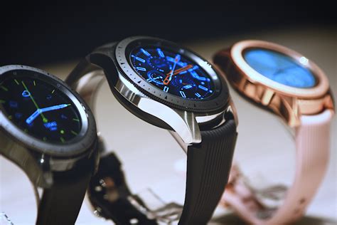 smartwatches test smartwatch deskundig advies consumentenbond